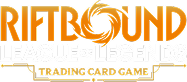 Riftbound logo